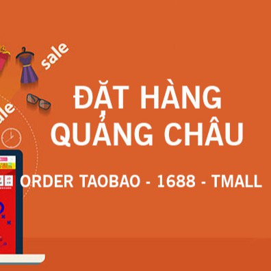 KHO BUÔN_THỜI TRANG1688