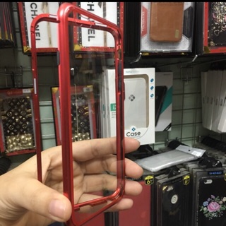 Ốp hãng sengo hít nam cham cho iphone6/6s