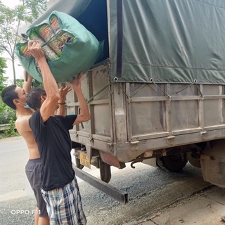 miến mộc duy Phú(gói 400g)