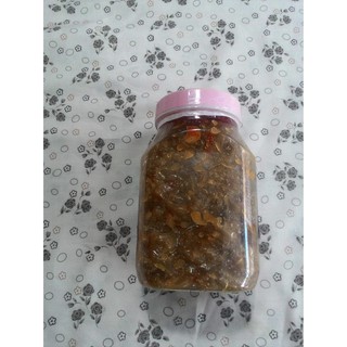 [500gram Mắm cá cơm