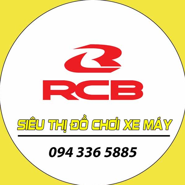 Siêu Thị Linh Kiện Xe Máy