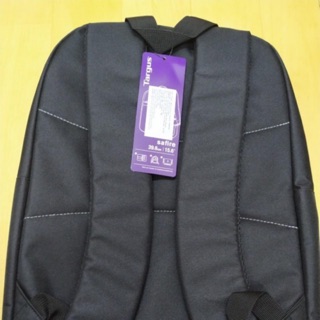Balo Laptop Targus TSB883