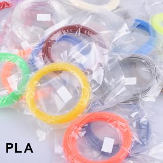 Bộ Bút Vẽ 3D 3D Cho Bé