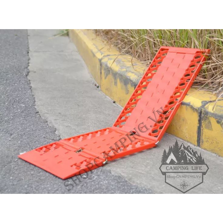 slide
