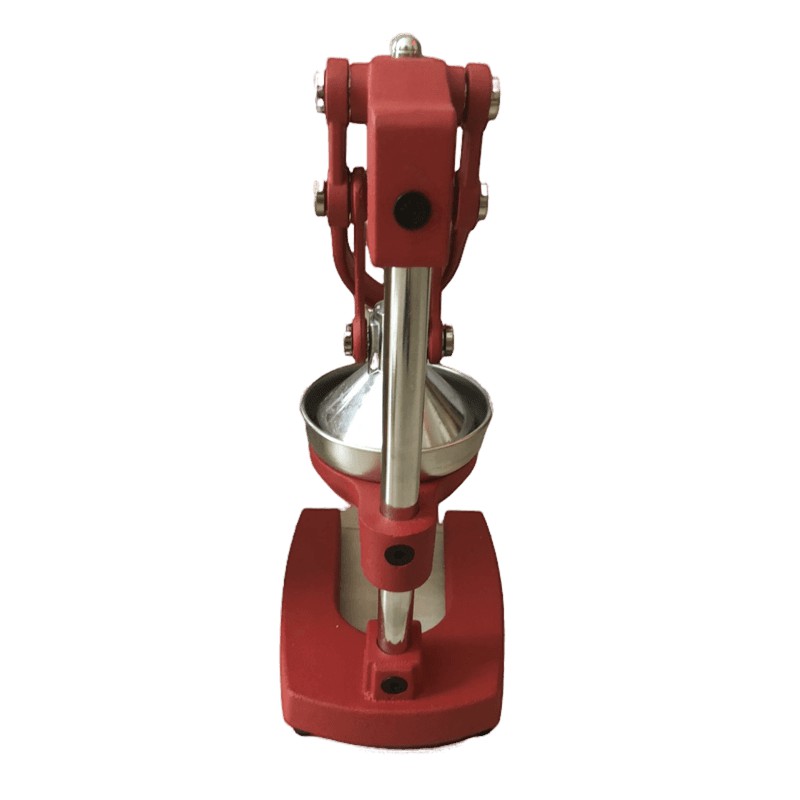 Máy Vắt Cam 6kg  Siêu Bền Ép Siêu Nhẹ