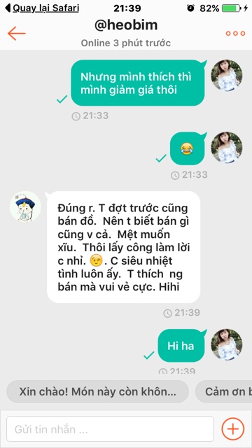 1kg Bắp Mỹ làm bắp rang bơ hiệu ngôi nhà đỏ | BigBuy360 - bigbuy360.vn