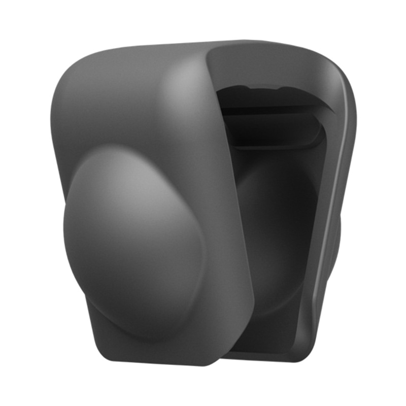 Vỏ Silicon Bảo Vệ Camera 360 ONE RS ONE R Chống Bụi Chống Trầy Xước