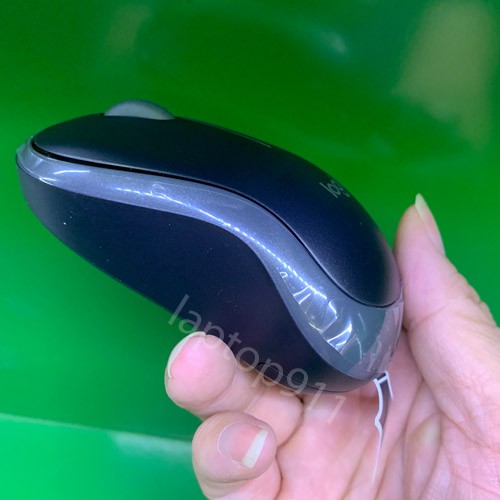 chuột không dây logitech chính hãng bảo hành 3 năm chuột máy tinh không dây