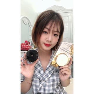 Phấn nước Tiara Girl (viết tắt là TG)