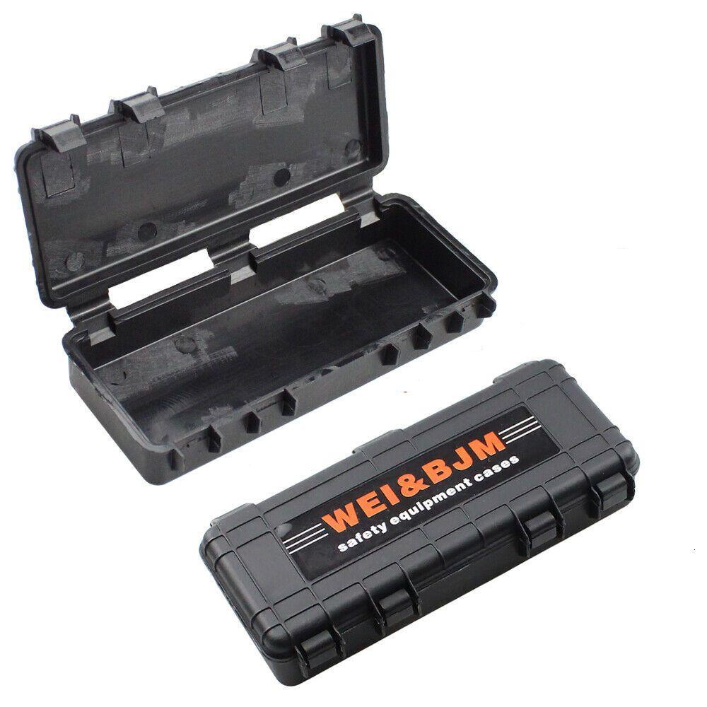 SUSANS Bộ Phụ Kiện Vali Du Lịch SCX10 Chất Lượng Cao