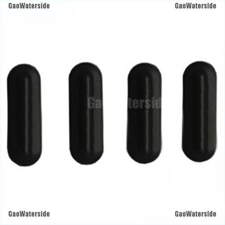 Set 4 Chân Cao Su Cho Thinkpad T450 L440 T440s X230s X240s X240