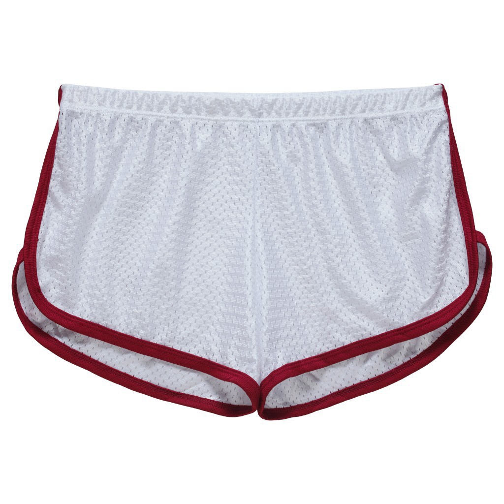 Quần ngủ nam sexy LN056 | BigBuy360 - bigbuy360.vn