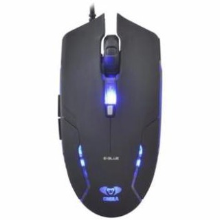 Chuột game e-blue cobra ii ems 151