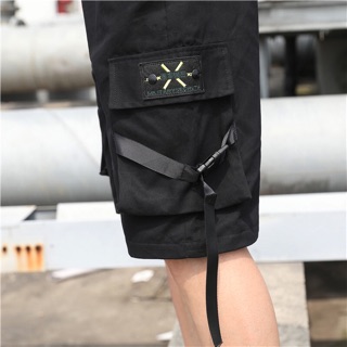 QUẦN SHORT KAKI( nam & nữ) kèm ảnh thật