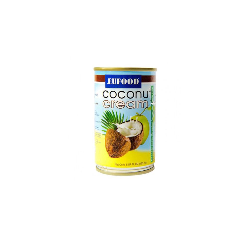 Nước cốt dừa Thái Lan 165 ml