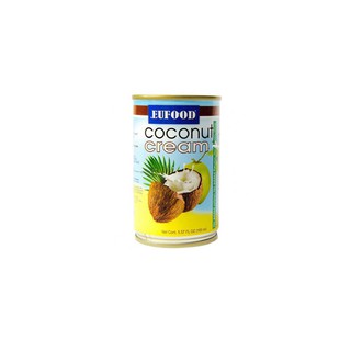 Nước cốt dừa thái lan 165 ml