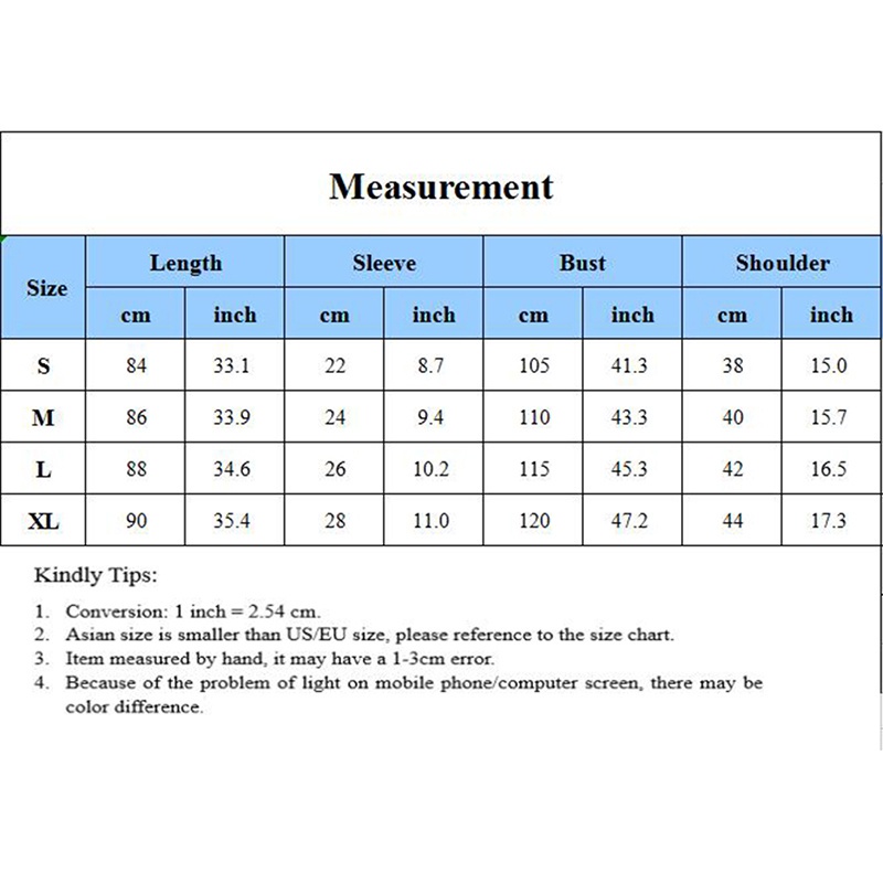 Áo choàng tắm kiểu kimono thiết kế quyến rũ cho phù dâu
 | BigBuy360 - bigbuy360.vn