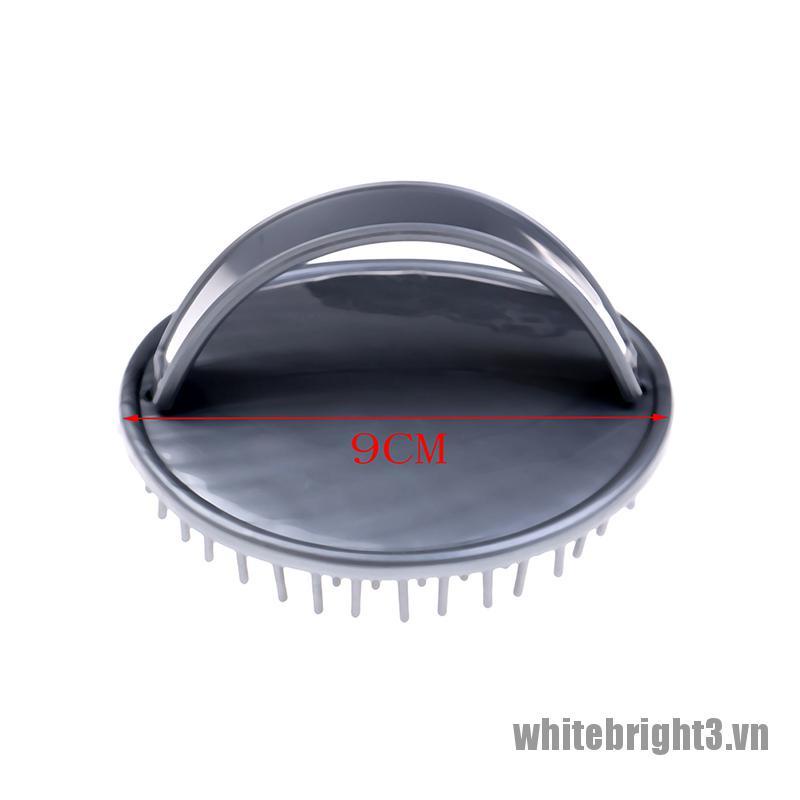 Bọc Vô Lăng Xe Hơi Bằng Silicone Chống Trượt Tiện Lợi