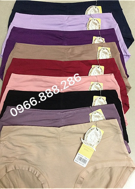 10c Quần cạp cao | BigBuy360 - bigbuy360.vn