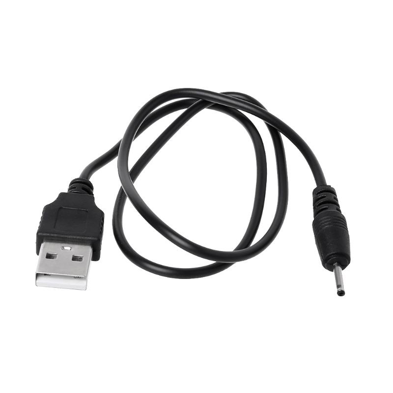 1Pc USB зарядное устройство 70 см кабель для Nokia N73 N95 E65 6300 6280