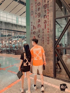 Ảnh chụp thật phông đôi hot nhất hè 2020