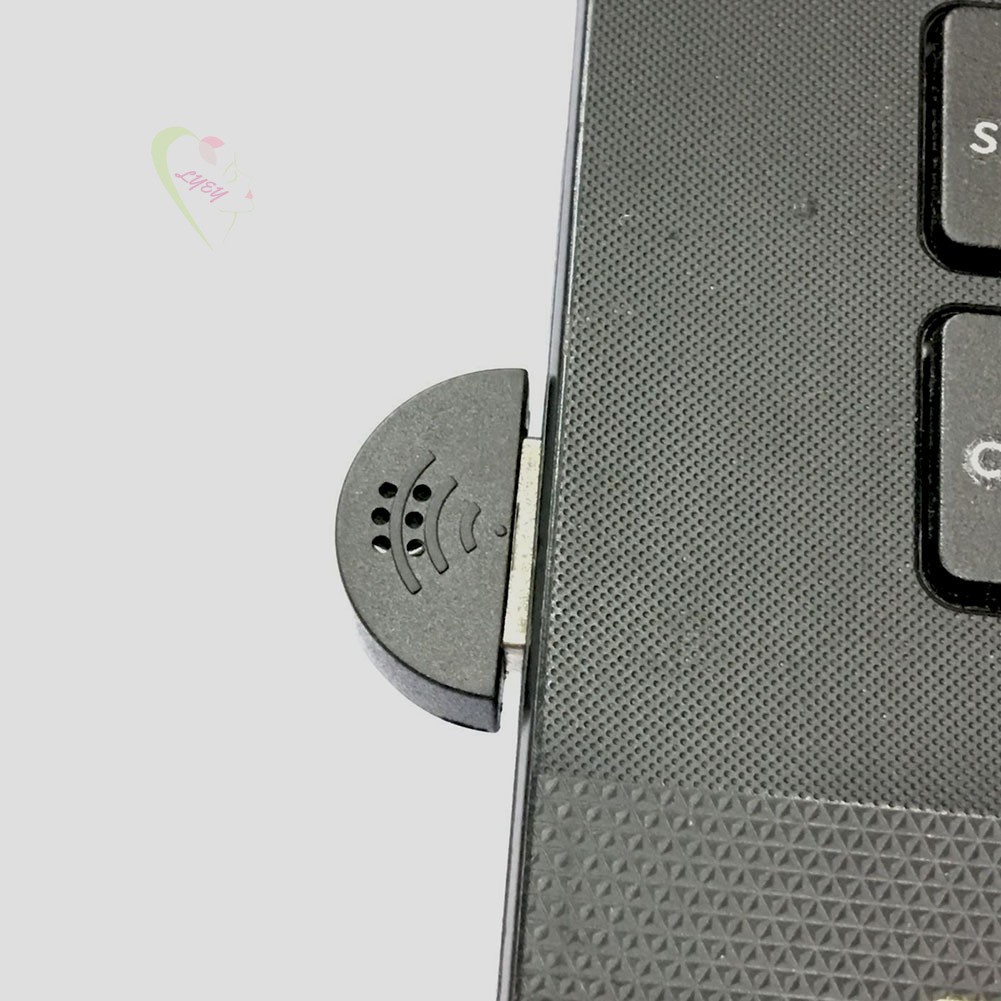 Micro Usb Mini Thời Trang Di Động Tiện Dụng Cho Laptop / Máy Tính Để Bàn | BigBuy360 - bigbuy360.vn
