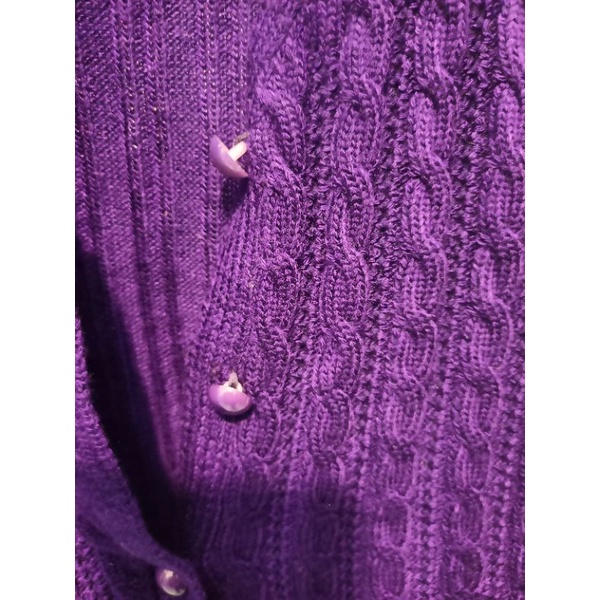 Thanh lý áo khoác nhẹ