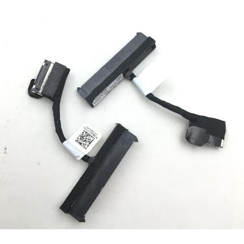 Mới Dây Cáp Kết Nối Ổ Cứng Hdd Cho Laptop Dell E5450 Zam70 08gd6d Dc02C007400 Sata