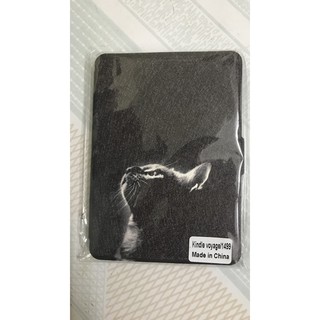 Bao da kindle Voyage