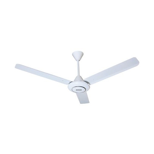 Quạt Trần SUNHOUSE SHD7655