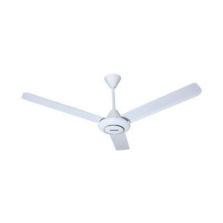 Quạt Trần SUNHOUSE SHD7655