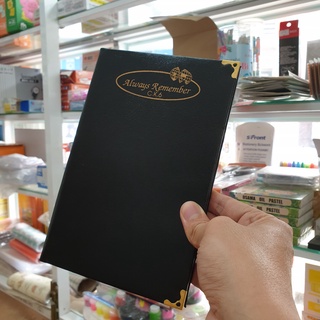 ✅ sổ tay giá rẻ a5 kẻ ngang-100 trang