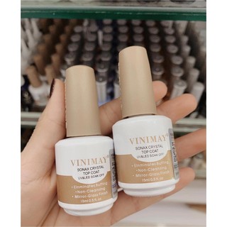 TOP CƯỜNG LỰC CHỐNG TRẦY VINIMAY