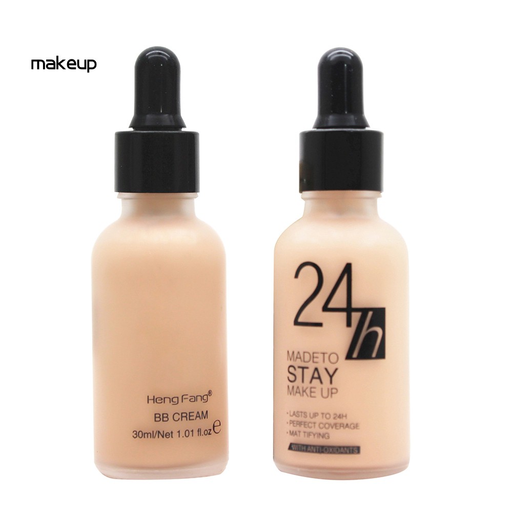 Kem nền tạo lớp trang điểm mềm mịn và dưỡng ẩm cho da | BigBuy360 - bigbuy360.vn