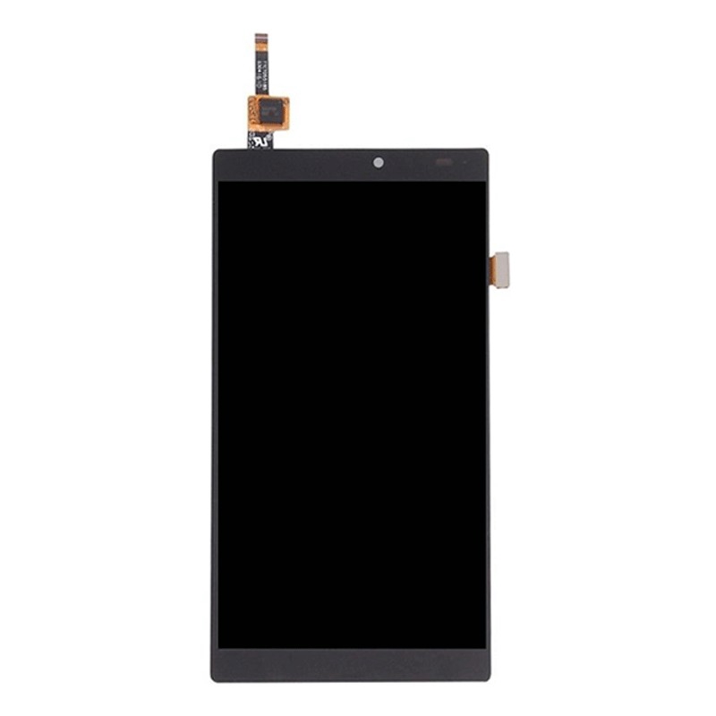 Màn hình LCD cảm ứng kỹ thuật số lượng thay thế cho Lenovo K4 Note A7010 tiện dụng