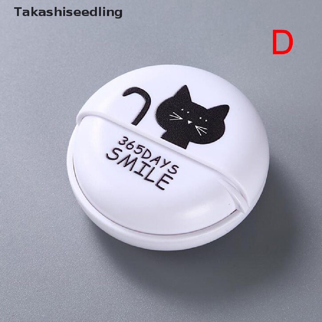 Tai Nghe Tròn Dễ Thương