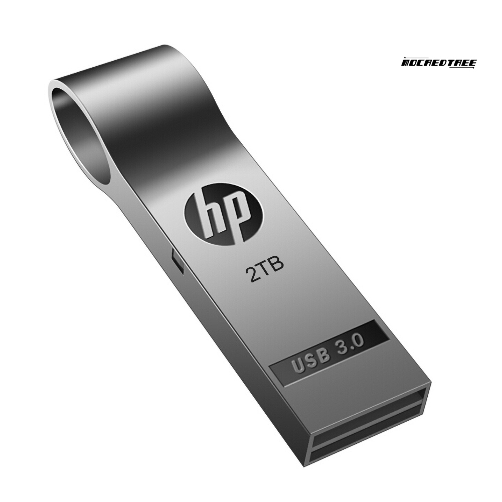 Usb 3.0 Dung Lượng 1 / 2tb | BigBuy360 - bigbuy360.vn
