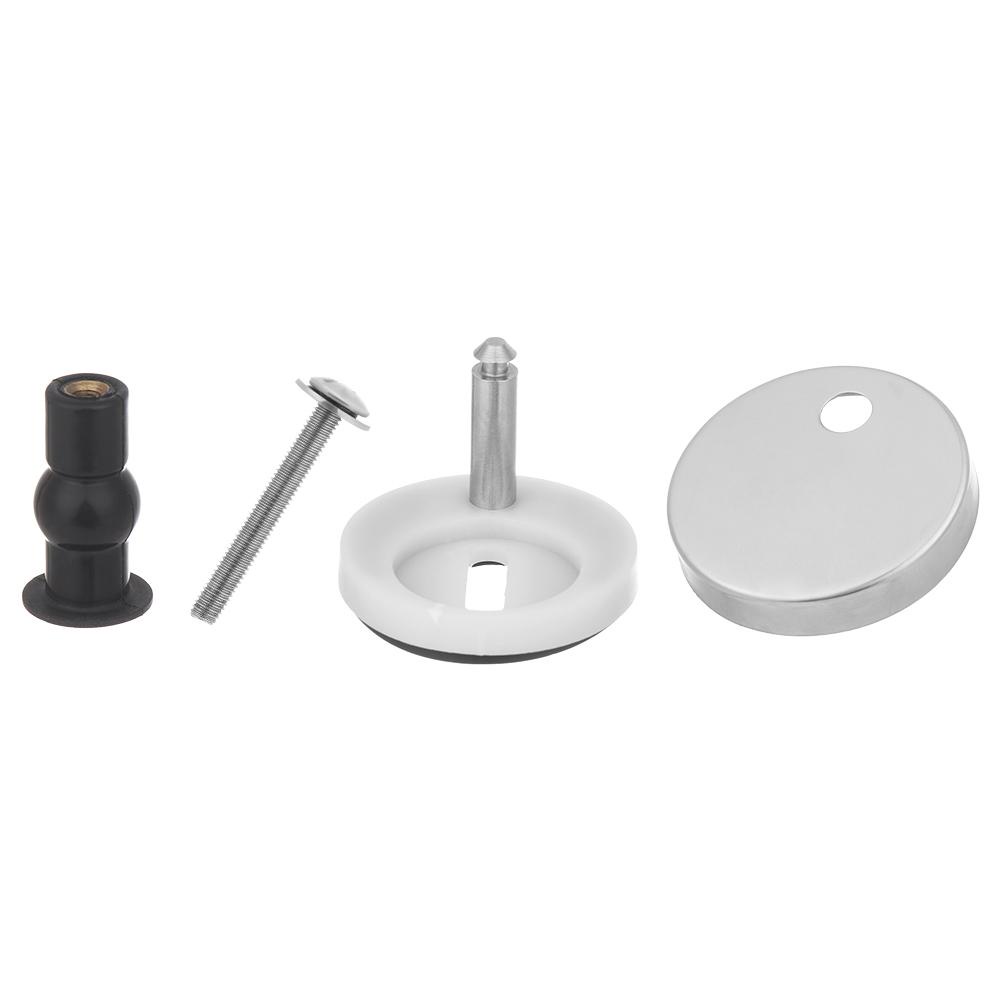 PINEVN Set 2 Bản Lề Bồn Cầu Chuyên Dụng