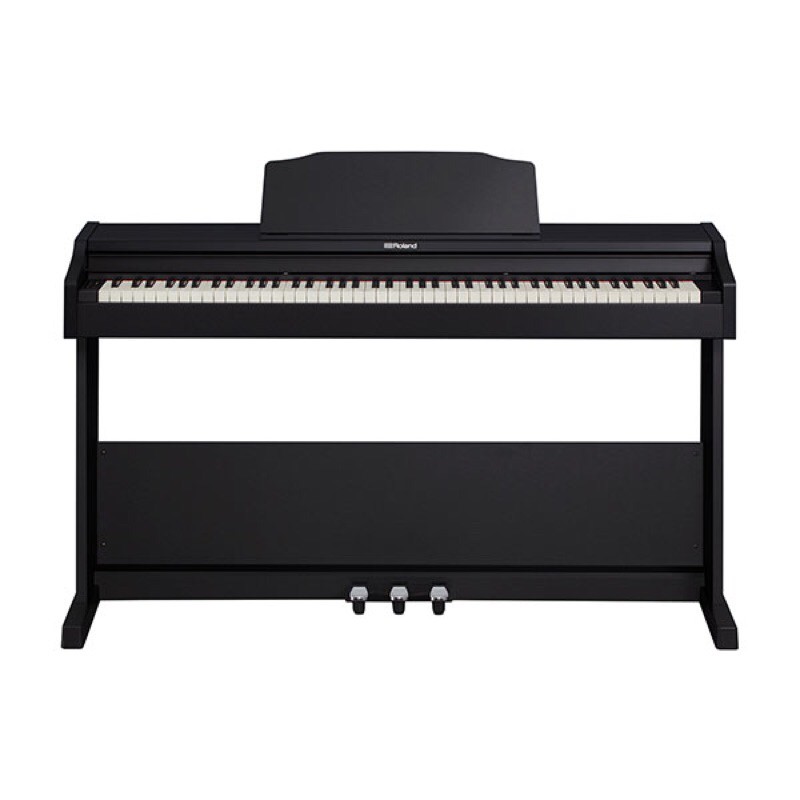 Đàn Piano Điện Roland RP-102 | Piano Điện Tử Roland Chính Hãng