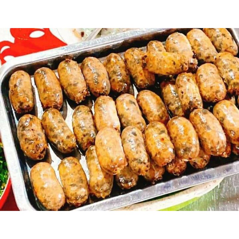 Gói dồi sụn 500gr