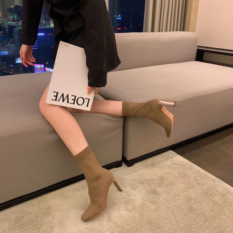 BO_A9_0075 bốt | BigBuy360 - bigbuy360.vn