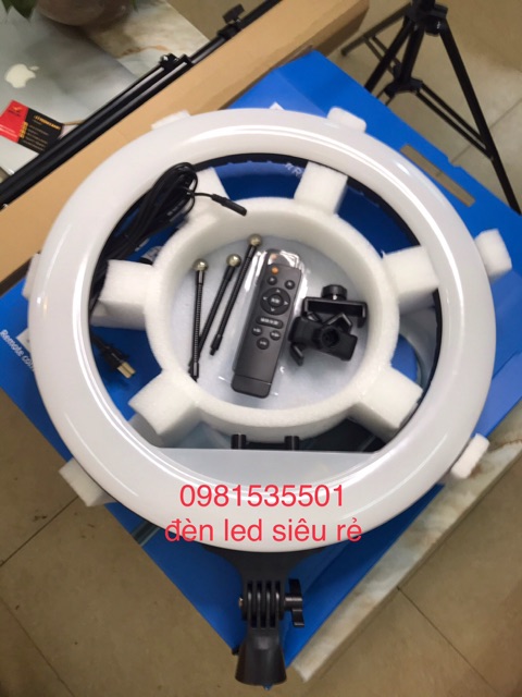 Đèn 45cm bản vip siêu sáng | BigBuy360 - bigbuy360.vn