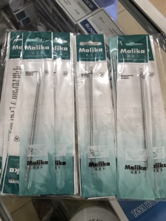 Cây nặn mụn Malika (combo 50 cây) Loại 1
