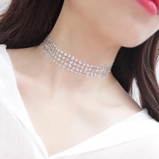 Combo hoa tai cao cấp