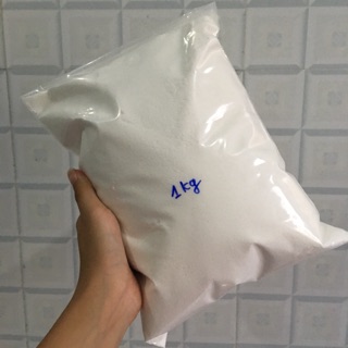 Tuyết snowonder 10g