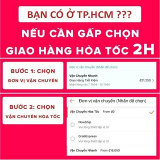 Đèn Trang Trí Neon Sign Ngọn Lửa