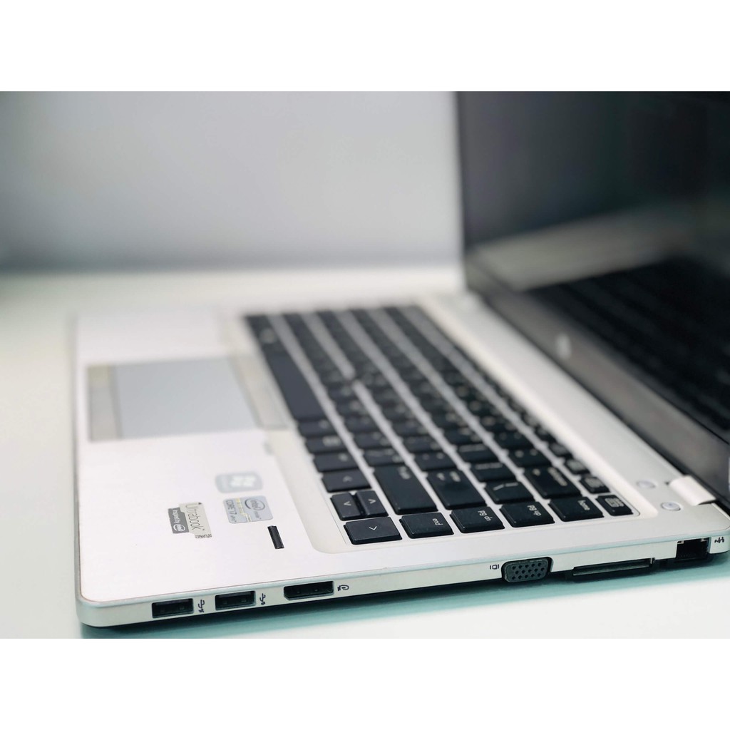 HP Elitebook Folio 9470M Laptop Cũ Giá Rẻ Dành Cho Sinh Viên | WebRaoVat - webraovat.net.vn