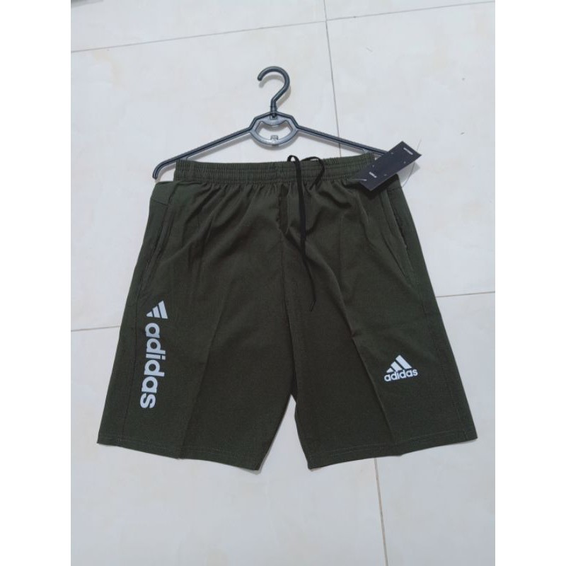 Quần thể thao | BigBuy360 - bigbuy360.vn