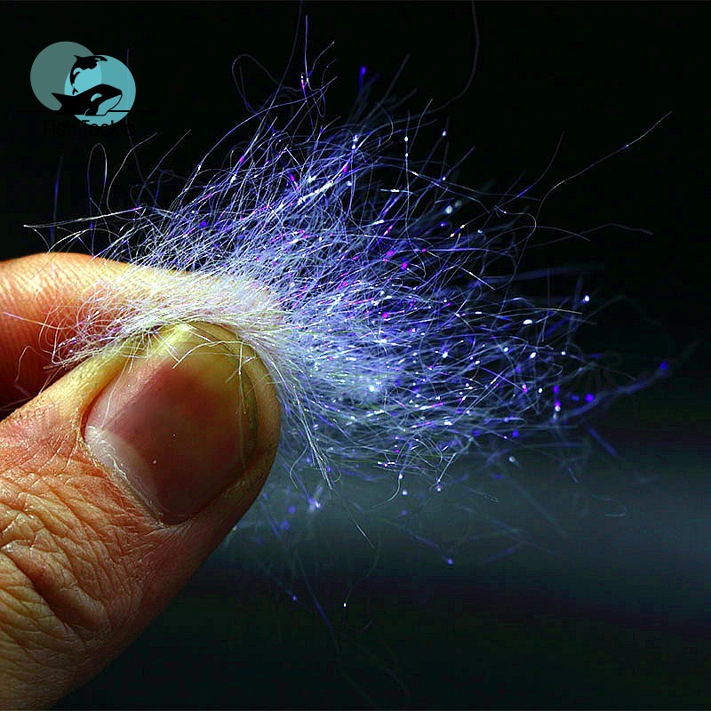 Dụng Cụ Hỗ Trợ Thắt Dây Câu Cá Chuyên Dụng