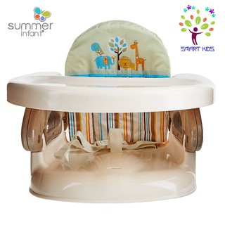 Ghế ăn Summer SM13050
